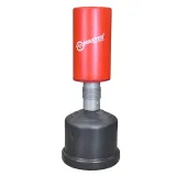 stojacy-trenazer-bokserski-master-classic