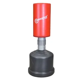 stojacy-trenazer-bokserski-master-classic