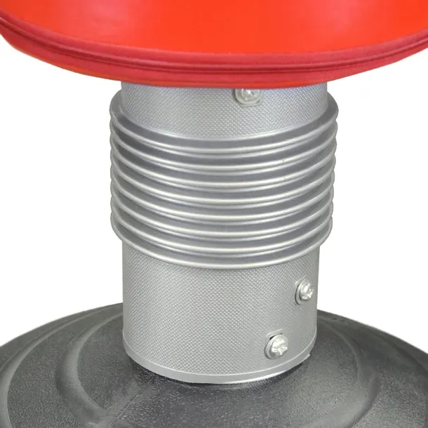 stojacy-trenazer-bokserski-master-classic-marka-master