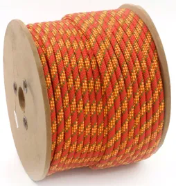 linka-polipropylenowa-pleciona-10mm-ppf-100mb-100-mb-lpp-10-100