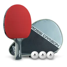 rakietka-do-tenisa-stolowego-joola-rosskopf-carbon