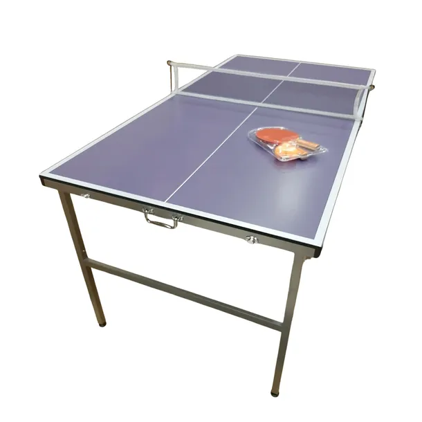 sredni-stol-do-tenisa-stolowego-master-medium-table-practice-marka-master