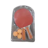 sredni-stol-do-tenisa-stolowego-master-medium-table-practice-model-mas-t1-06