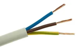 przewod-warsztatowy-owy-h05vv-f-3x25-bialy-300-500v-100-mb-e213cf-yy00