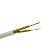 przewod-ydy-2x15-bialy-450-750v-100-mb-e314be-yy001