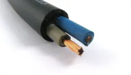 przewod-warsztatowy-ow-h05rr-f-2x15-300-500v-100-mb-e211be-yy001