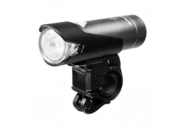 lampa-rowerowa-przednia-noise-xtr-04-712lm-ladowalna-la-abf0042