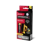 ceramizator-work-tec-081736