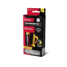 ceramizator-work-tec-081736