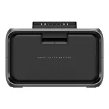 bateria-do-ecoflow-river-3-plus-572wh