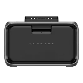 bateria-do-ecoflow-river-3-plus-572wh