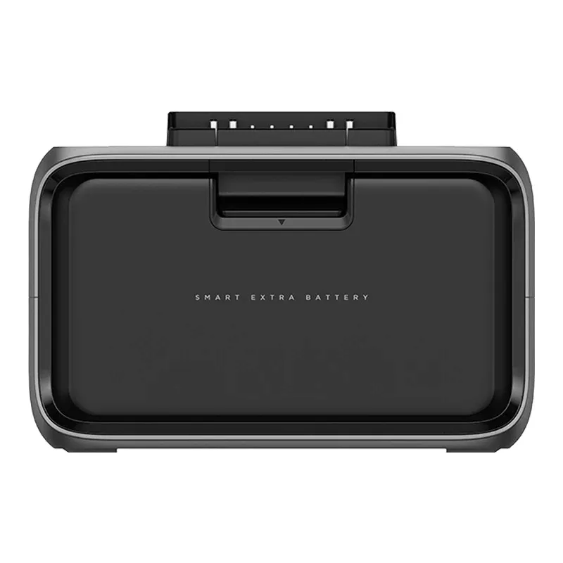 bateria-do-ecoflow-river-3-plus-572wh