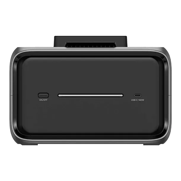 bateria-do-ecoflow-river-3-plus-572wh-stan-opakowania-oryginalne