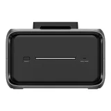 bateria-do-ecoflow-river-3-plus-572wh-stan-opakowania-oryginalne