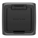 bateria-do-ecoflow-river-3-plus-572wh-kod-producenta-efeb600