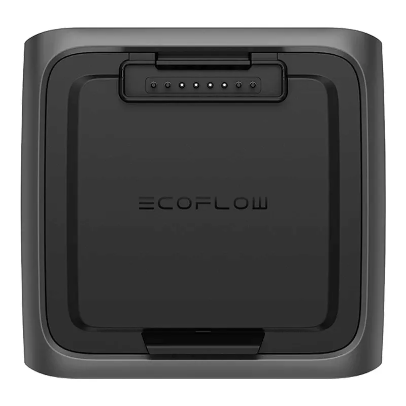 bateria-do-ecoflow-river-3-plus-572wh-stan-nowy