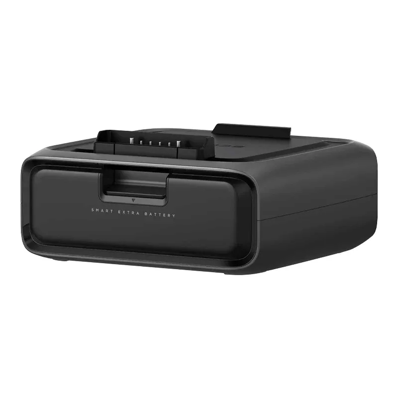 bateria-do-ecoflow-river-3-plus-286wh-stan-nowy