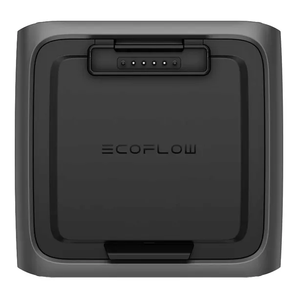 bateria-do-ecoflow-river-3-plus-286wh-kod-producenta-efeb300