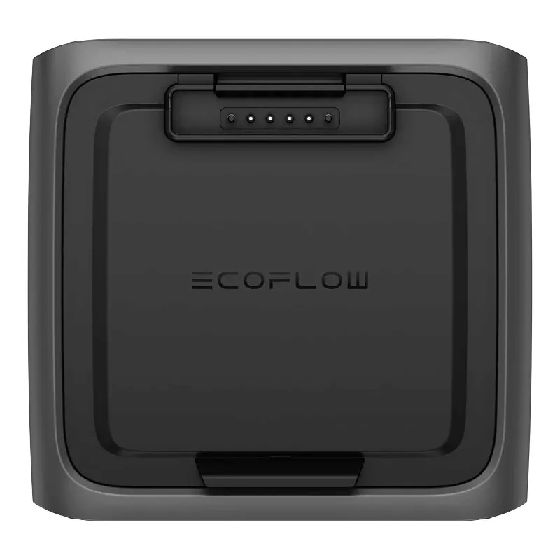 bateria-do-ecoflow-river-3-plus-286wh-stan-nowy