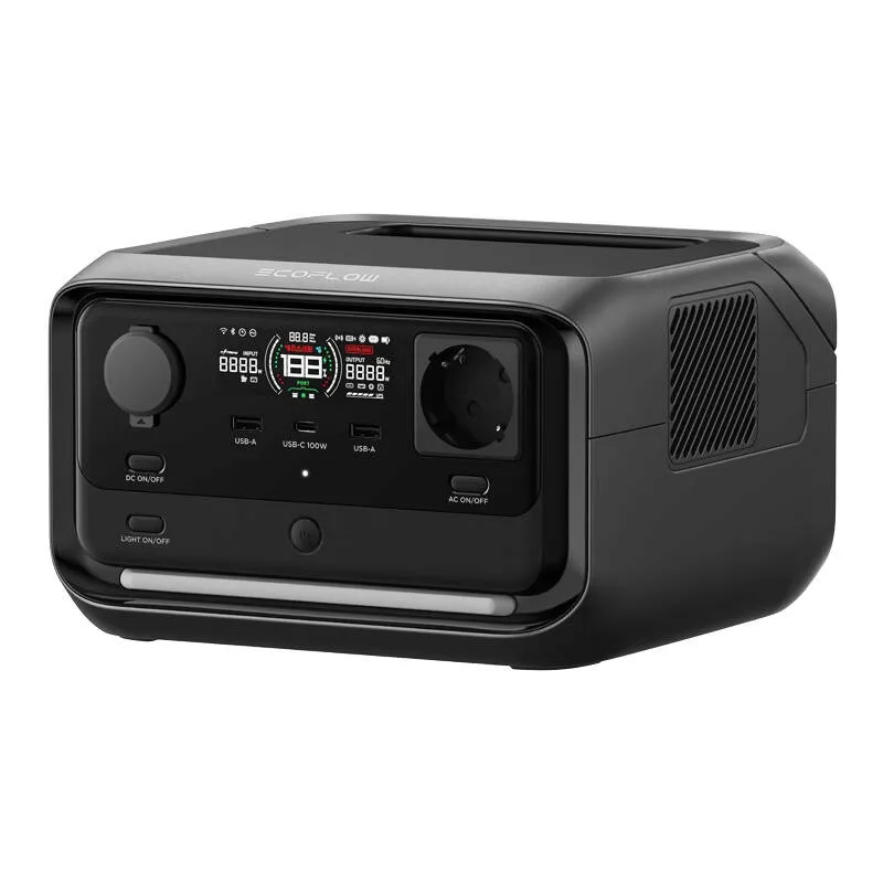 przenosna-stacja-ecoflow-river-3-plus-stan-nowy