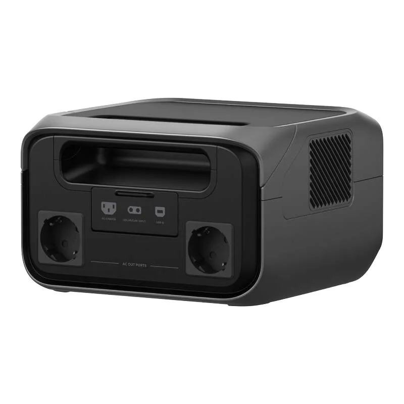 przenosna-stacja-ecoflow-river-3-plus