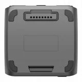 przenosna-stacja-ecoflow-river-3-plus-kod-producenta-efriver3plus-eu-cbox