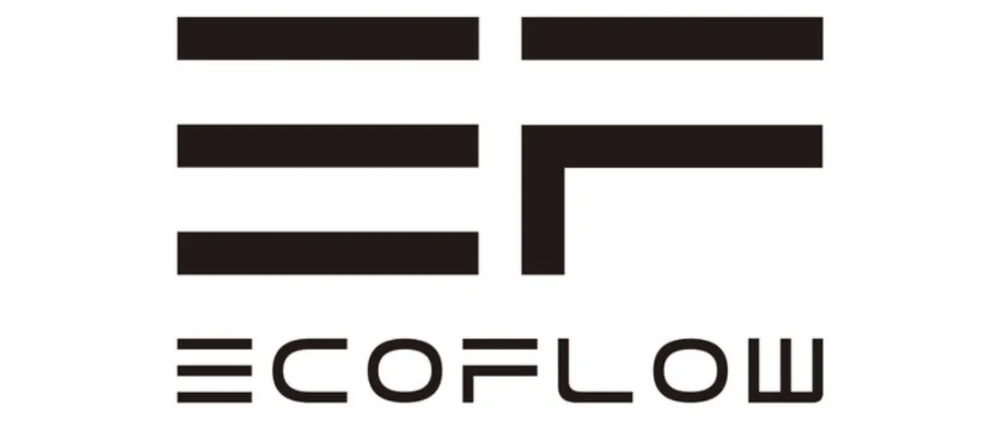 przenosna-stacja-ecoflow-river-3-plus