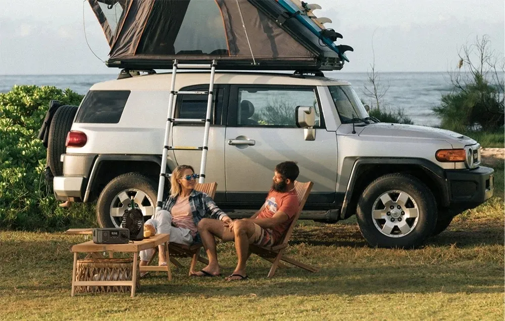 przenosna-stacja-ecoflow-river-3-stan-nowy