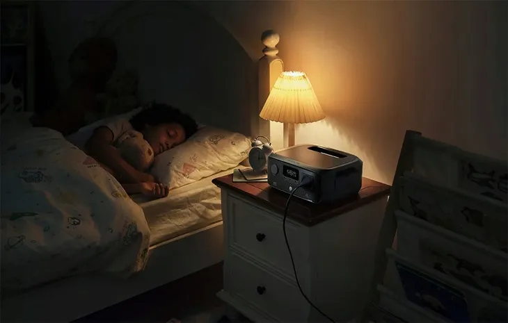 przenosna-stacja-ecoflow-river-3-waga-produktu-3-55-kg