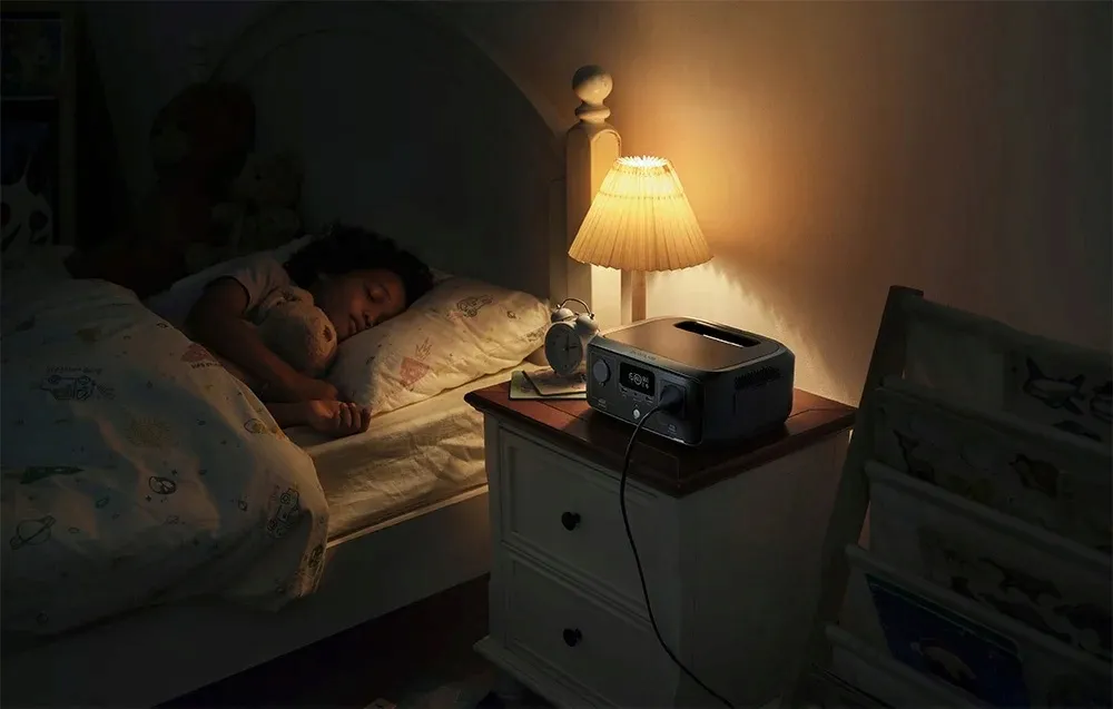 przenosna-stacja-ecoflow-river-3