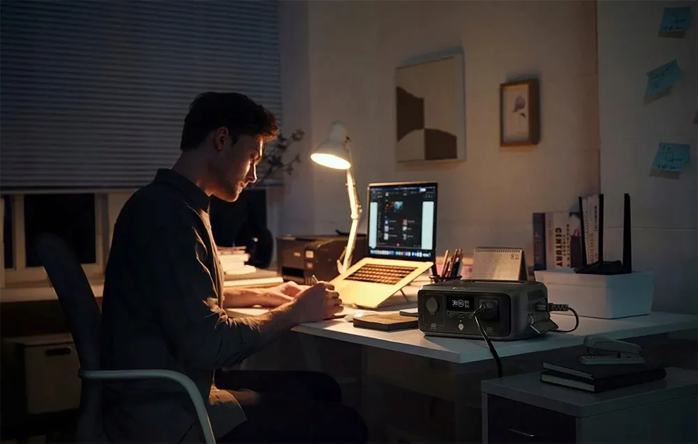 przenosna-stacja-ecoflow-river-3-stan-nowy