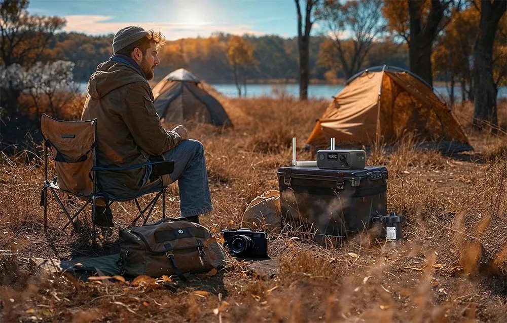 przenosna-stacja-ecoflow-river-3