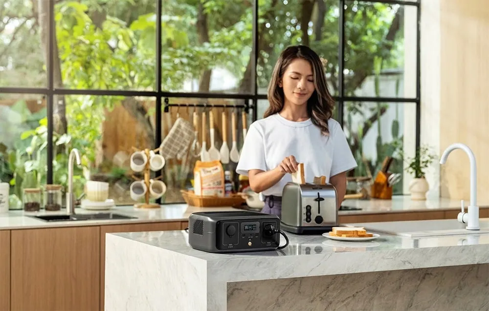 przenosna-stacja-ecoflow-river-3