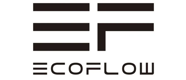 przenosna-stacja-ecoflow-river-3-moc-pozorna-300-va