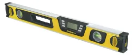 poziomica-fatmax-z-elektronicznym-odczytem-40cm-s-42-063-0