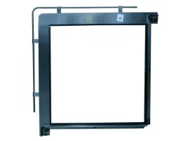 rama-kuchenna-nieocynkowana-k-rama