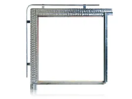 rama-kuchenna-nierdzewna-k-rama