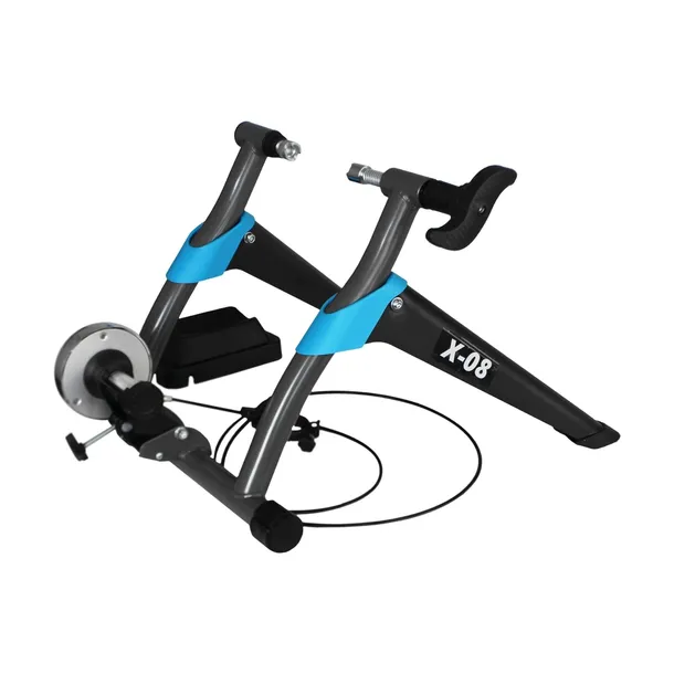 trenazer-kolarski-rowerowy-master-x-08-marka-master