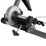 trenazer-kolarski-rowerowy-master-x-08-waga-9-kg
