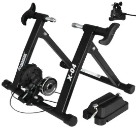 trenazer-kolarski-rowerowy-master-x-04