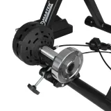 trenazer-kolarski-rowerowy-master-x-04-marka-master