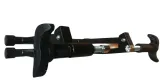 trenazer-kolarski-rowerowy-master-x-04-waga-9-kg