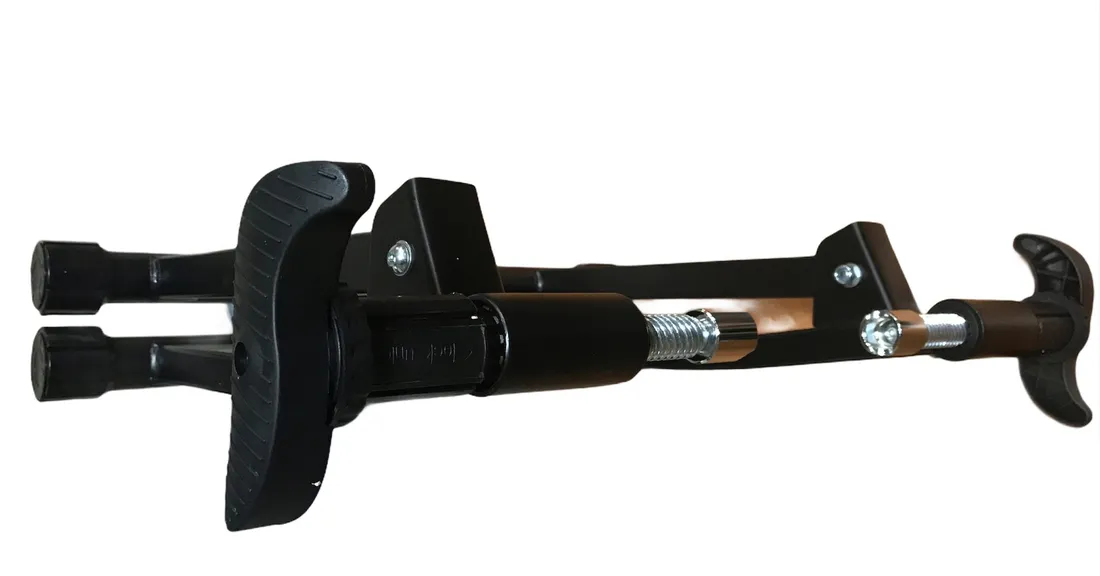 trenazer-kolarski-rowerowy-master-x-04-stan-nowy