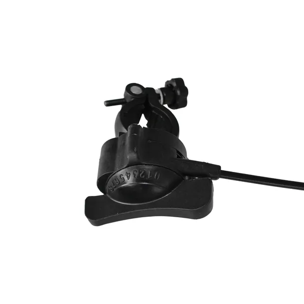 trenazer-kolarski-rowerowy-master-x-04-wysokosc-40-cm