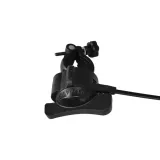 trenazer-kolarski-rowerowy-master-x-04-wysokosc-40-cm