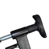 trenazer-kolarski-rowerowy-master-x-04-dlugosc-54-cm