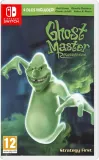 ghost-master-resurrection-ns
