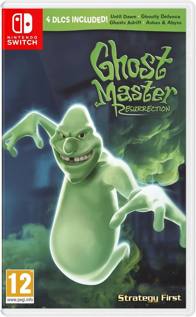 ghost-master-resurrection-ns-stan-nowy