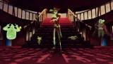 ghost-master-resurrection-ns-tryb-gry-singleplayer
