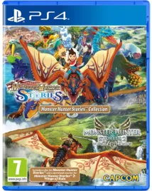 monster-hunter-stories-collection-ps4